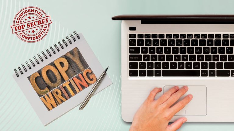 3 Rumus Copywriting Iklan